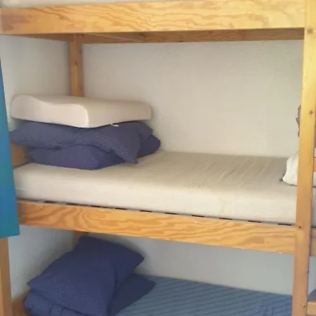Apartman Thabor D - Thabor D - Thad130 Mae-4228